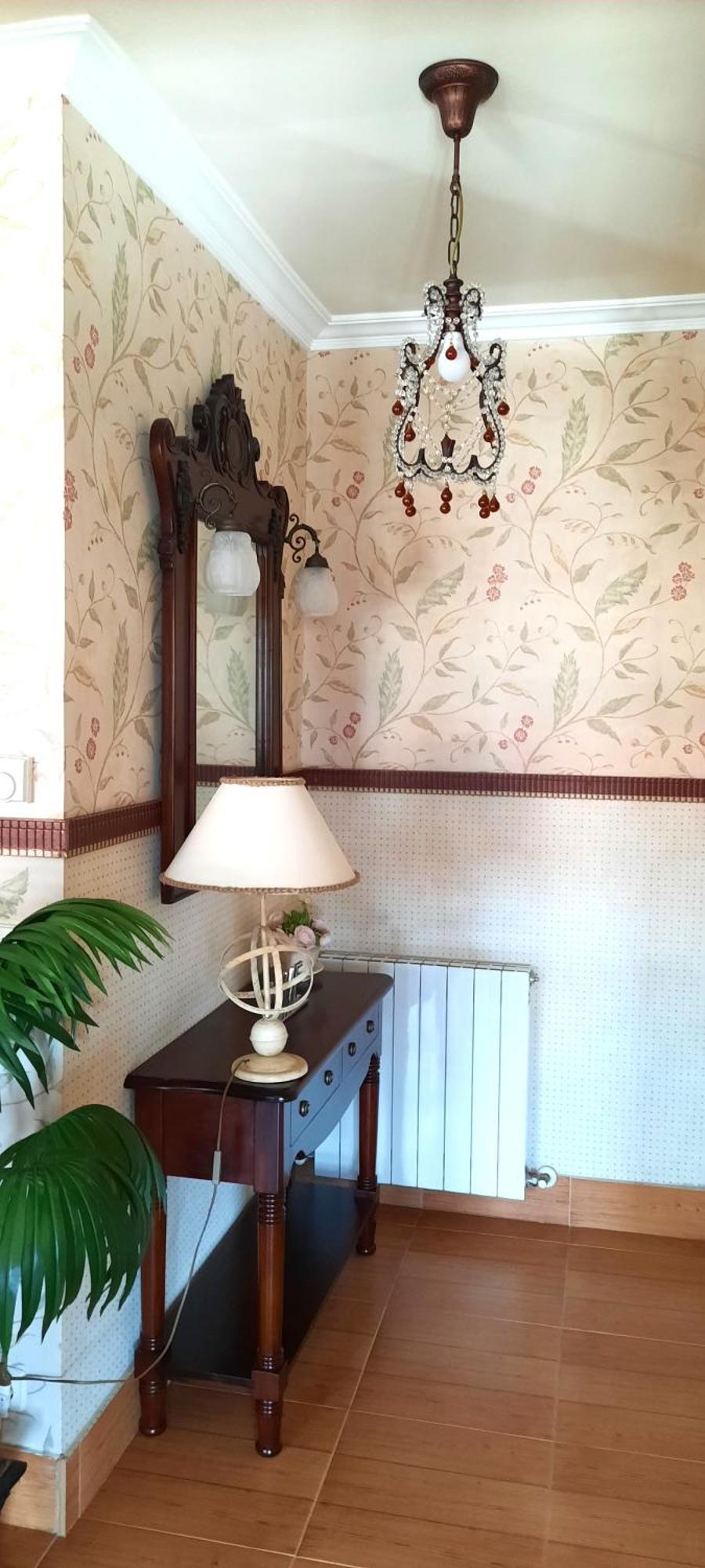 Apartmán Patxiren Etxea Bermeo Exteriér fotografie